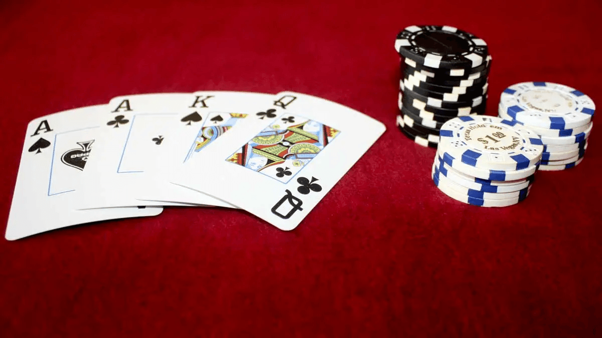 Strategi Menang di Slot Game Tanpa Modal Besar