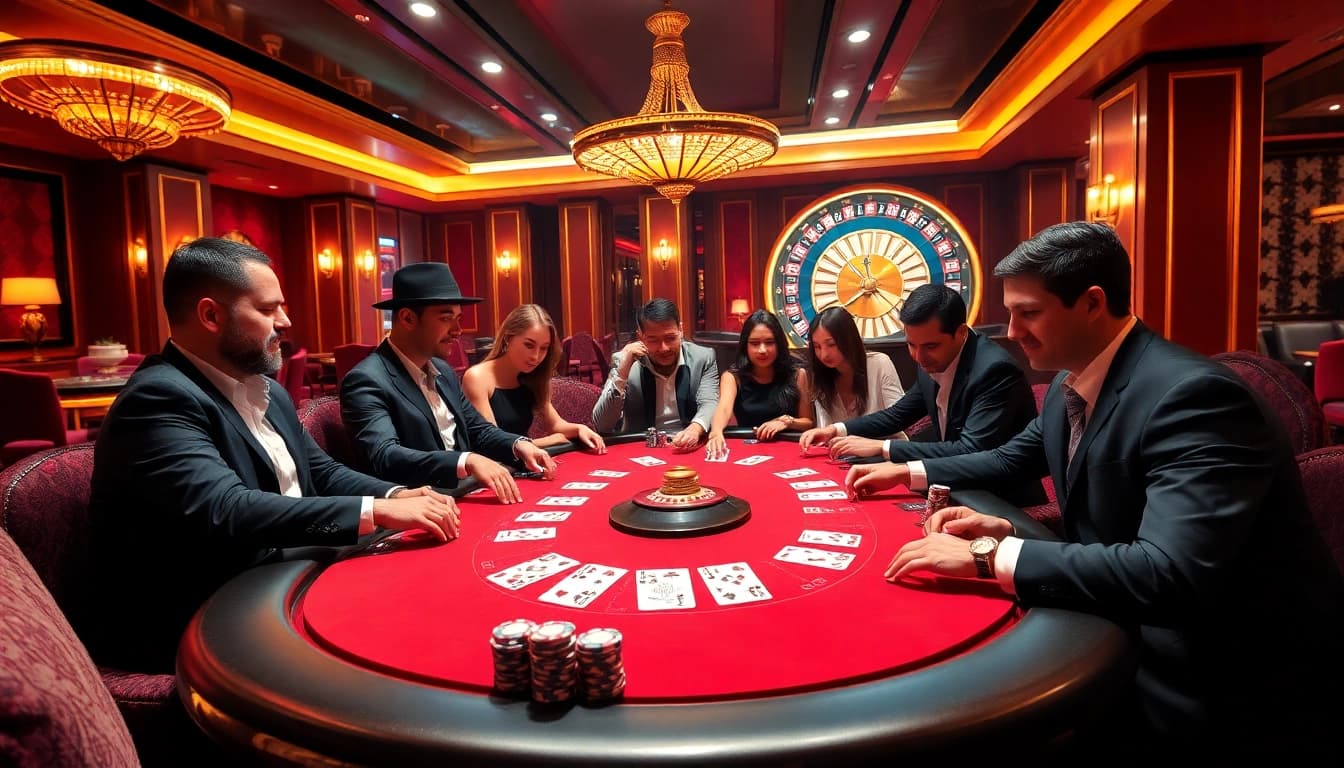 Master Betting on https://33win.fast/: Essential Strategies for Professional Gamblers in 2026