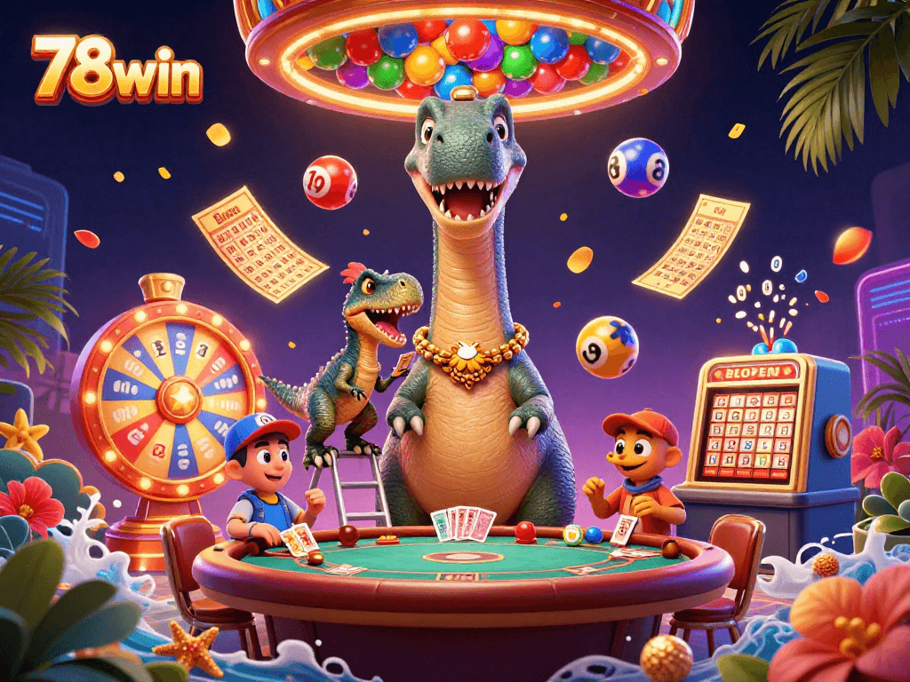 Certified 78win Strategies for Professional Gamblers Seeking Winning Odds in 2026