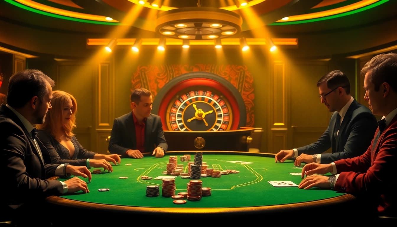 Winning Strategies for 65A Gamblers in 2025: Advanced Insights and Bankroll Management