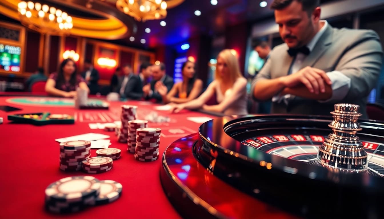 Master Winning Strategies at https://xx88.uk.com/ for 2026: Essential Tips for Advanced Gamblers
