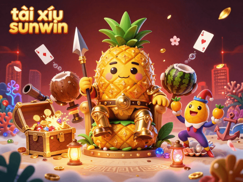 Pro tài xỉu sunwin Tips from Industry Insiders for Winning Strategies in 2026