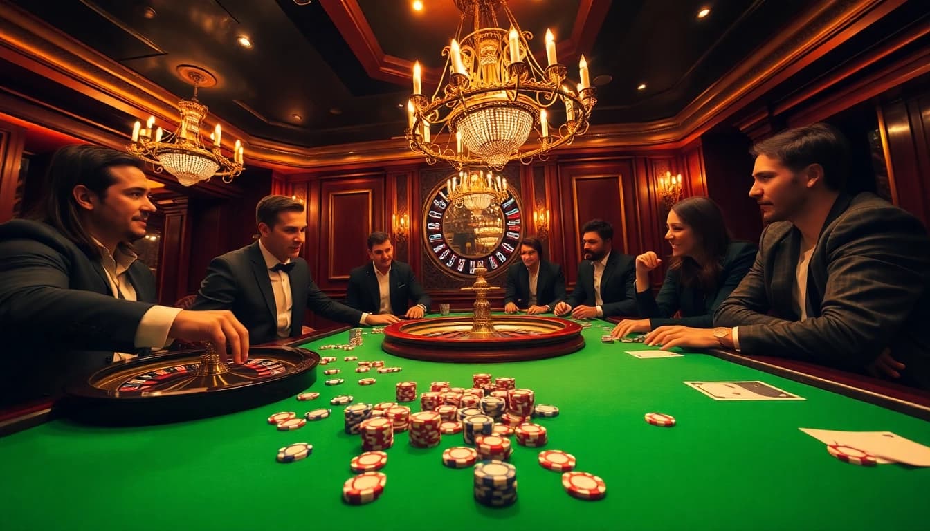 Mastering Newphim Gambling Strategies for Winning Odds in 2026