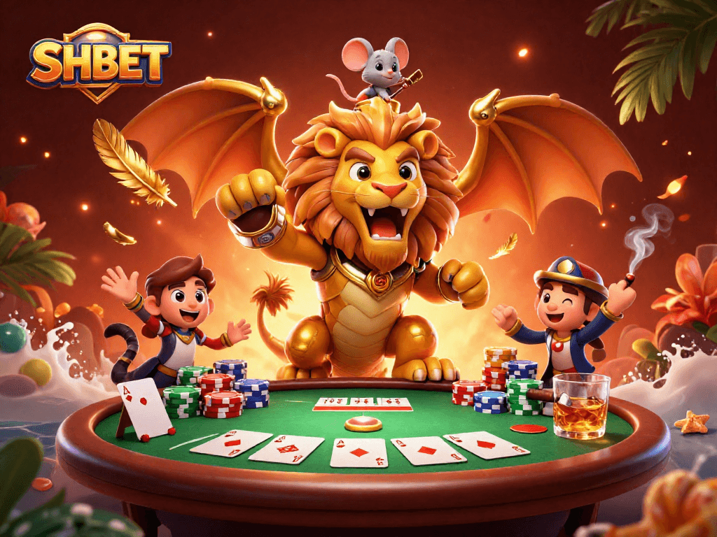 Breaking Down the Latest SHBET Developments for Winning Strategies in 2026