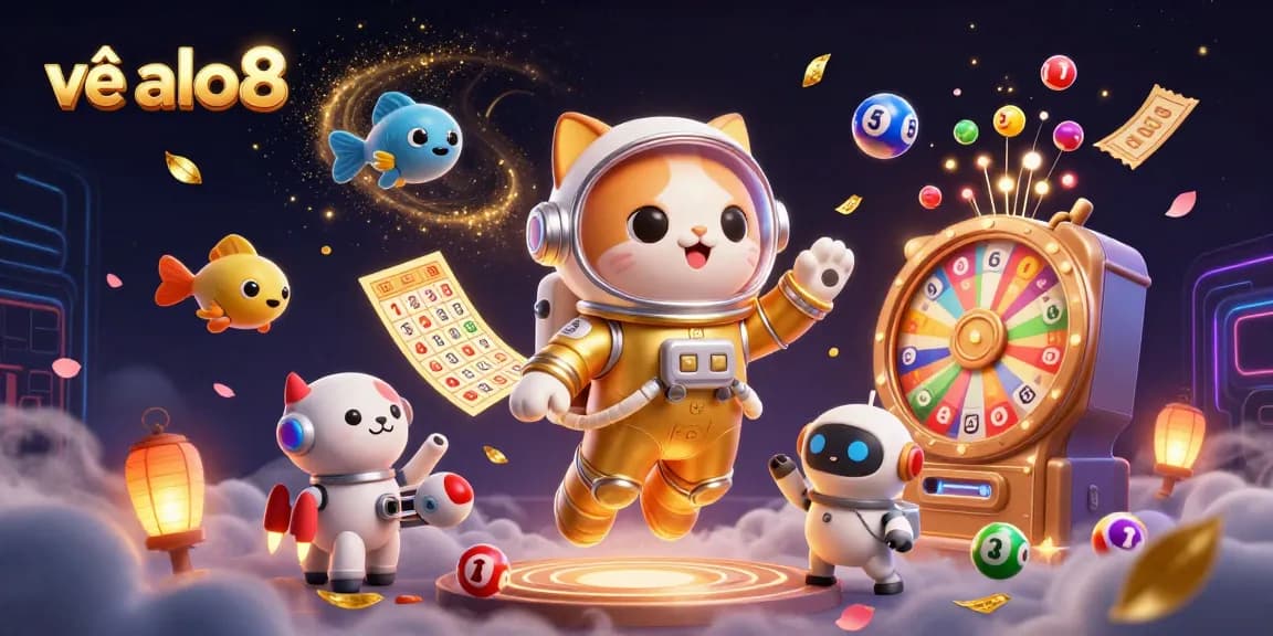 A No-Nonsense Guide to về alo8 That Actually Helps Players Master Their Game in 2026