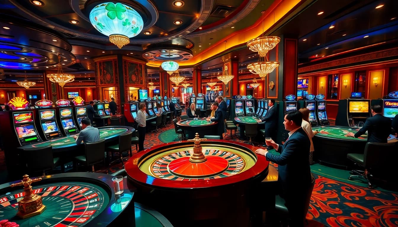 Winning Strategies for Soi Cầu 24h: Expert Tips & Definitive Techniques for 2026
