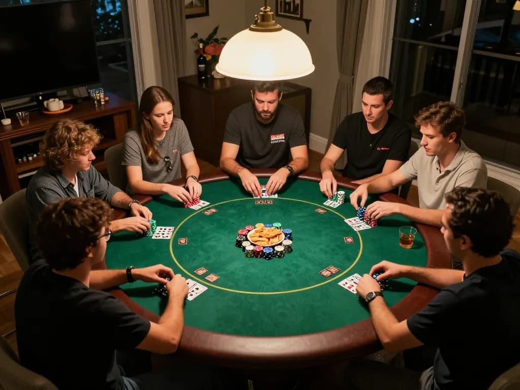 Mastering Strategies for Winning at XX88: Essential Casino Insights for 2026