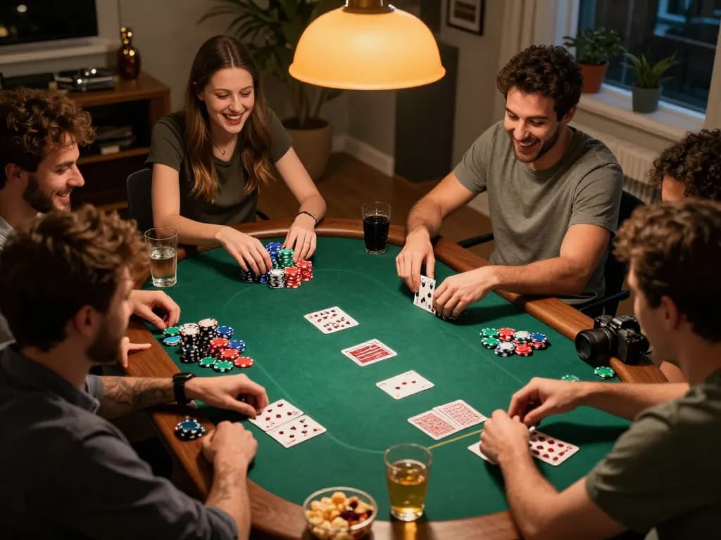Game bài đổi thưởng Winning Strategies for 2026: Master Your Gameplay and Increase Your Odds