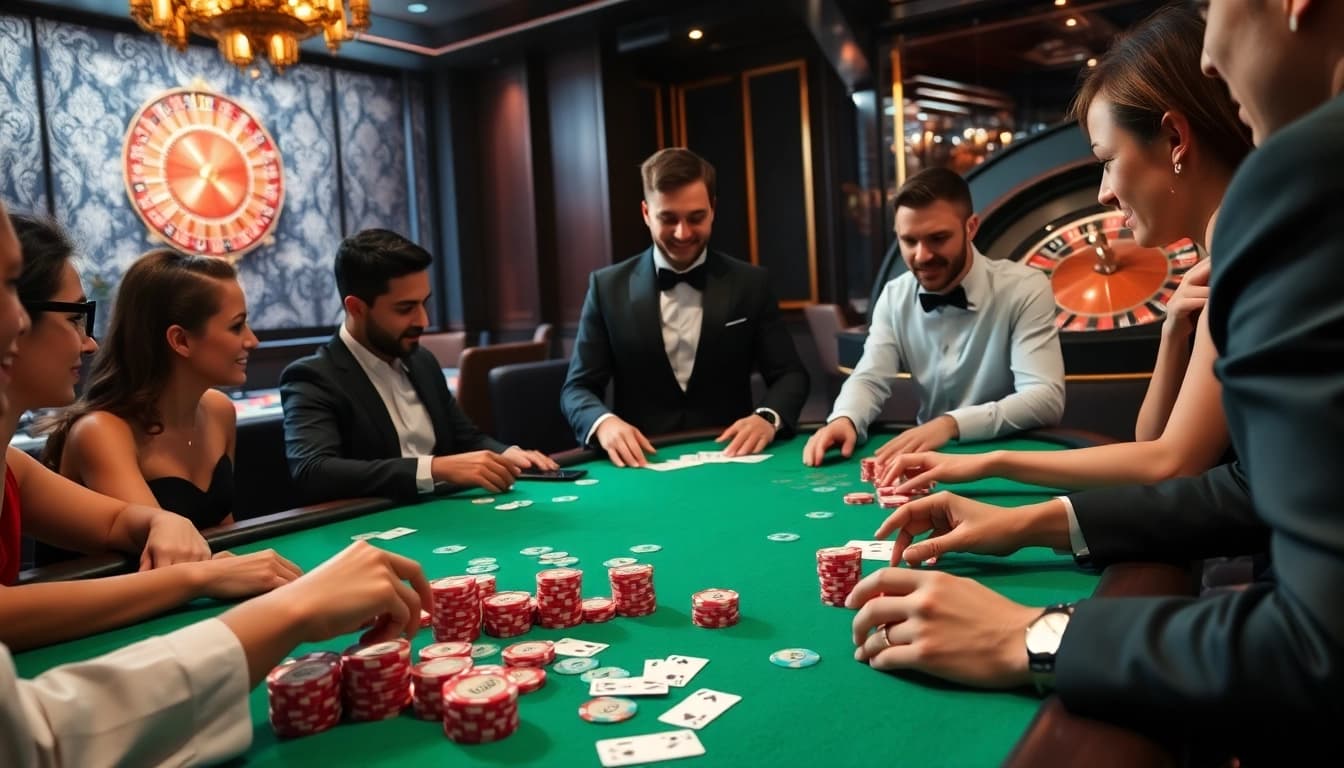 Winning Strategies for qh88: Maximize Your Odds in 2026