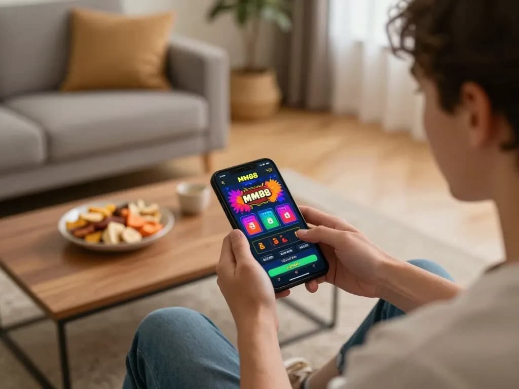 MM88: Winning Strategies for Optimal Gameplay in 2026