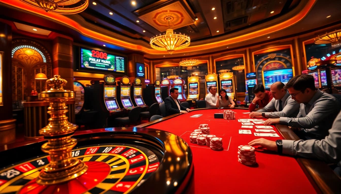 PHSKY: Expert Guide to Winning Strategies and Rewards in 2026 Online Betting