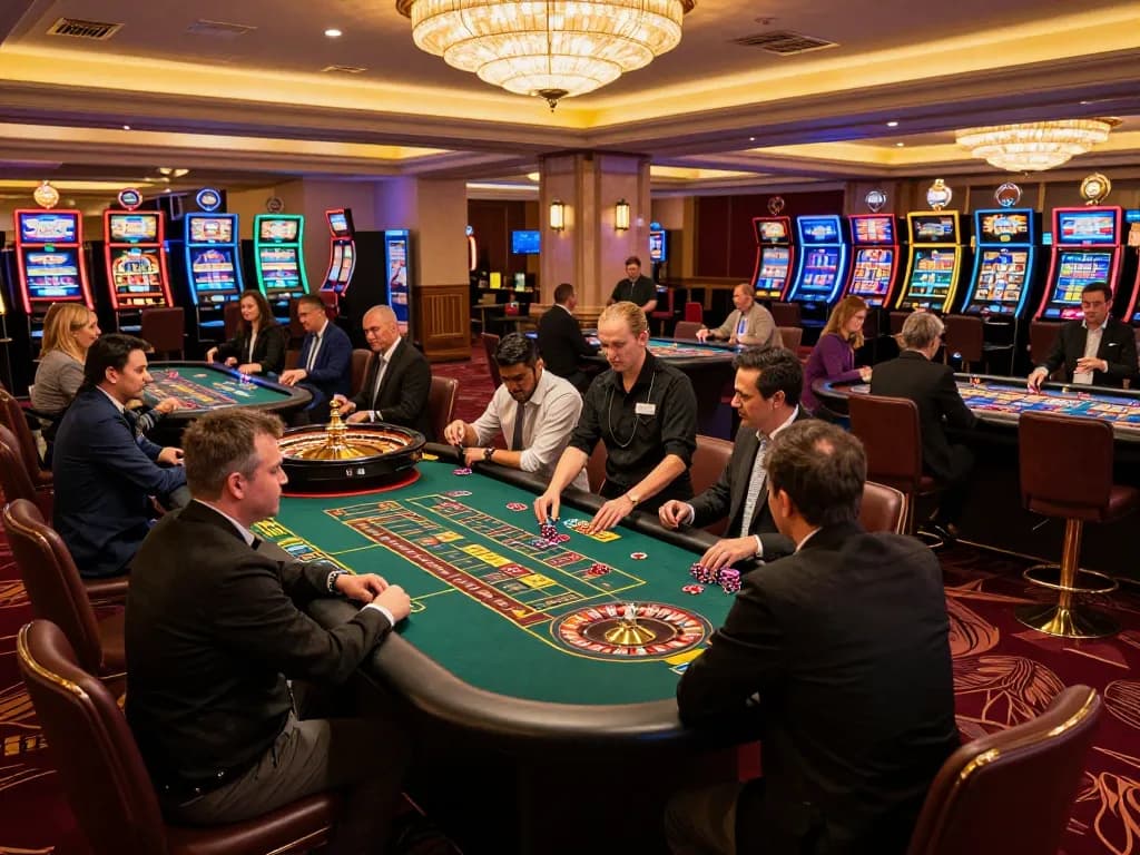 Master SC88 Gambling Strategies in 2026: Essential Tips for Winning Big