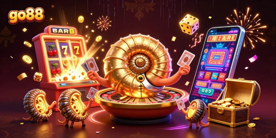 Which go88 Betting Strategy Is Right for You? Proven Winning Techniques for Gamblers in 2026