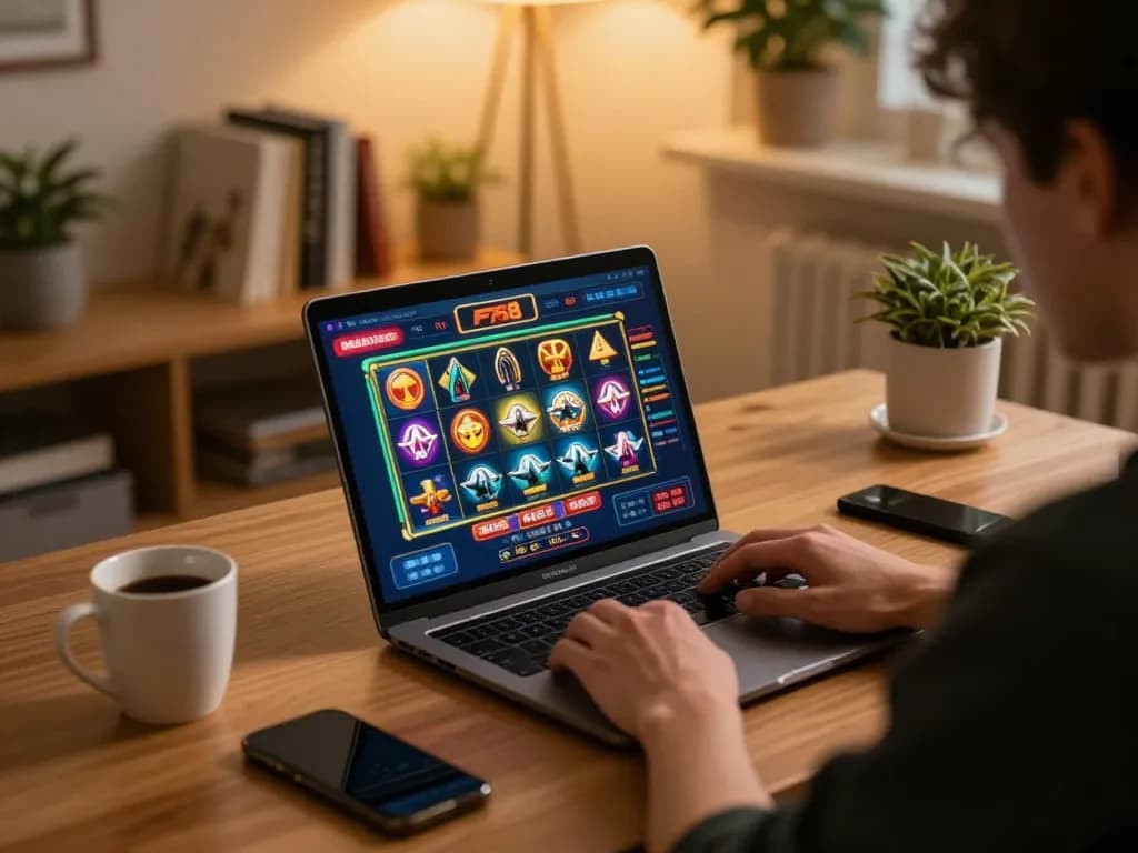 F168 Strategies for Winning: Essential Bankroll Management Tips in 2026