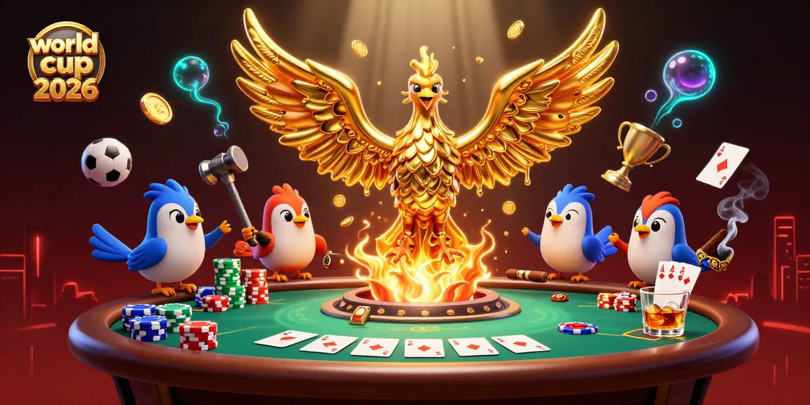 Experience thrilling action at the world cup 2026 betting scene with vibrant elements and sports energy.