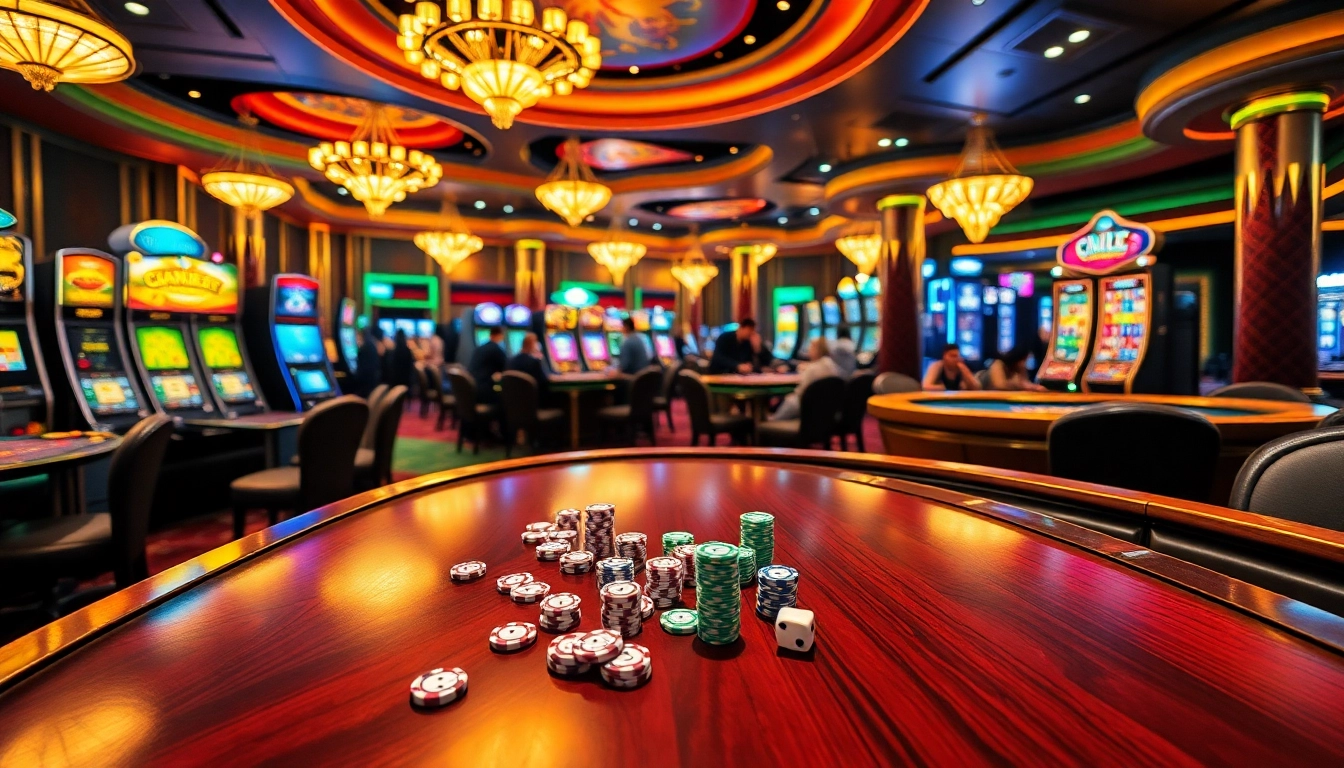 Join the excitement at https://hitclub7.org/ with vibrant casino games and engaging players.
