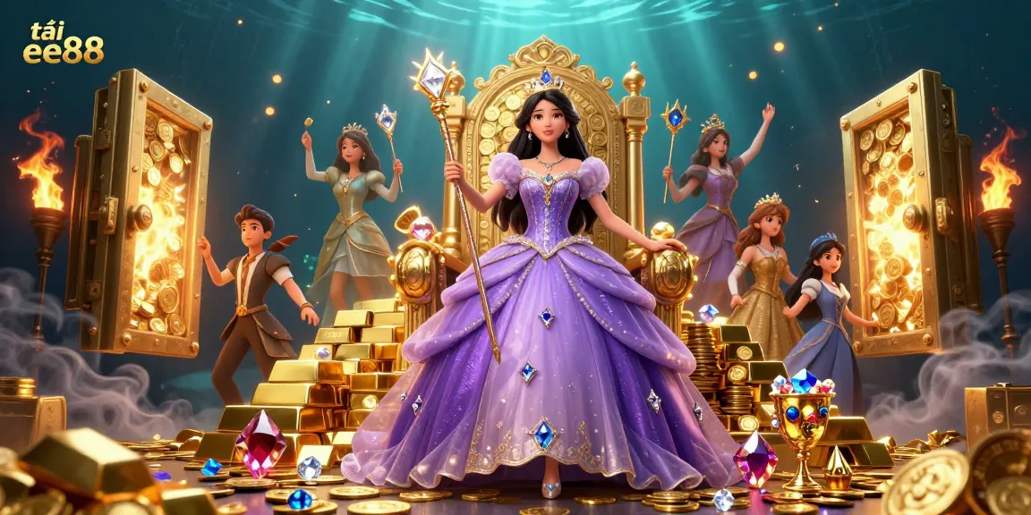 Celebrate your wins and download the tải ee88 app to enjoy a wealth of casino games and rewards.