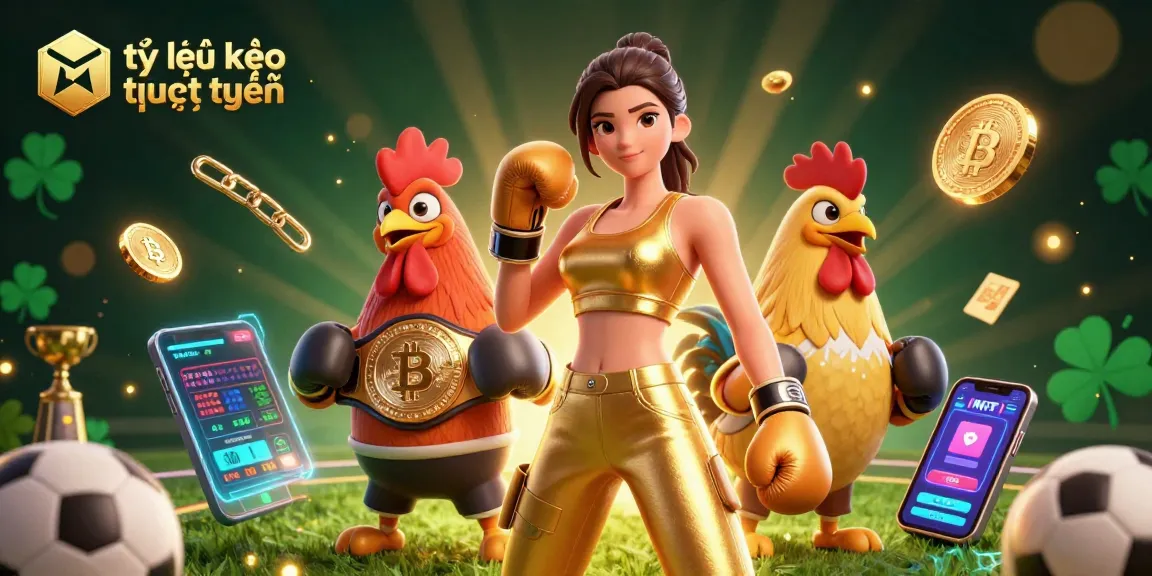 Enhance your betting experience with tỷ lệ kèo trực tuyến strategies and dynamic gameplay visuals.