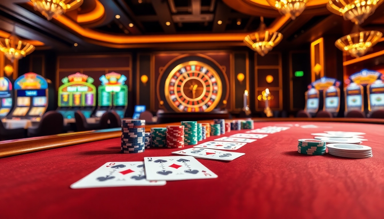Experience high-stakes action at https://888vi.com.co/ with vibrant gaming tables and dazzling casino visuals.