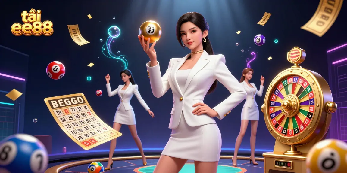 Play exciting games with tải ee88 and enjoy vibrant casino atmosphere!