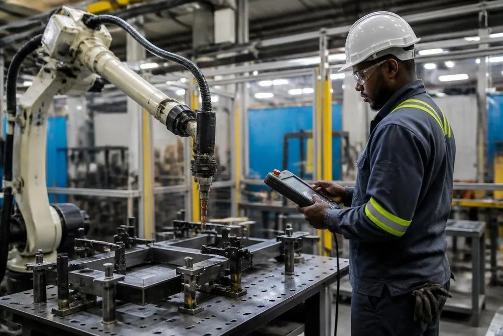 factory-workers-will-spend-more-time-directing-robots-1200x800-v1.jpg