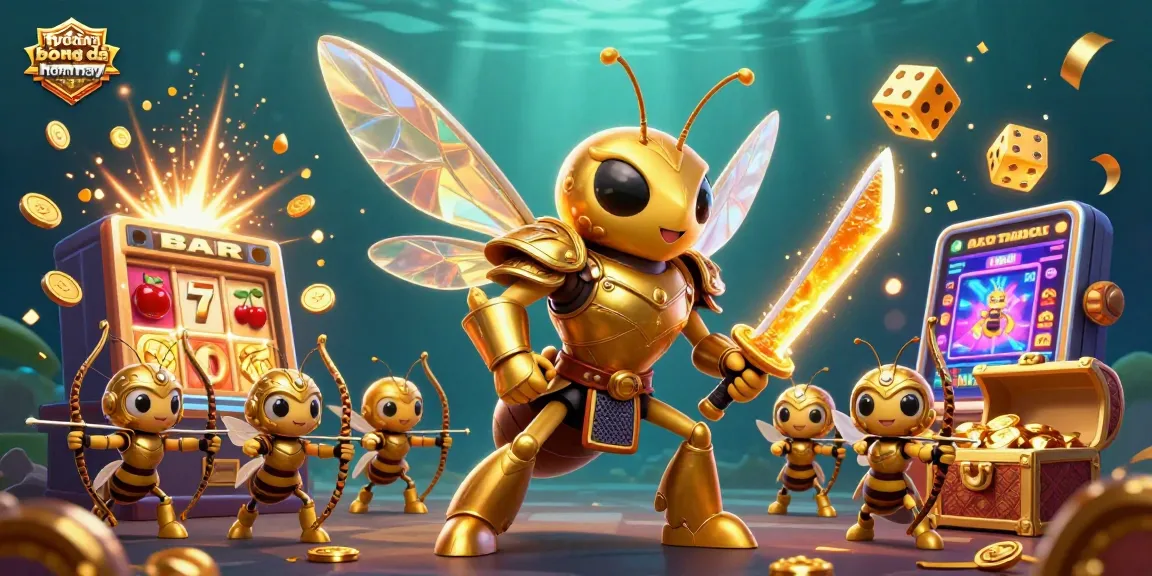 Engage in uninterrupted experiences of trực tiếp bóng đá hôm nay with vibrant casino visuals.