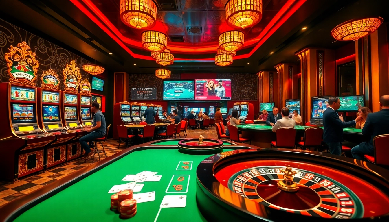 Experience excitement at https://888vi.biz/ with engaging slot machines, poker gameplay, and roulette.