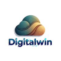 DigitalWin