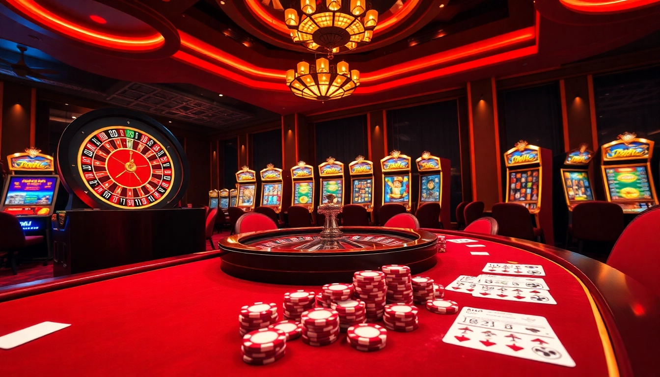 Winning Strategies for 2025: Mastering Lode88’s High-Paying Betting Routines